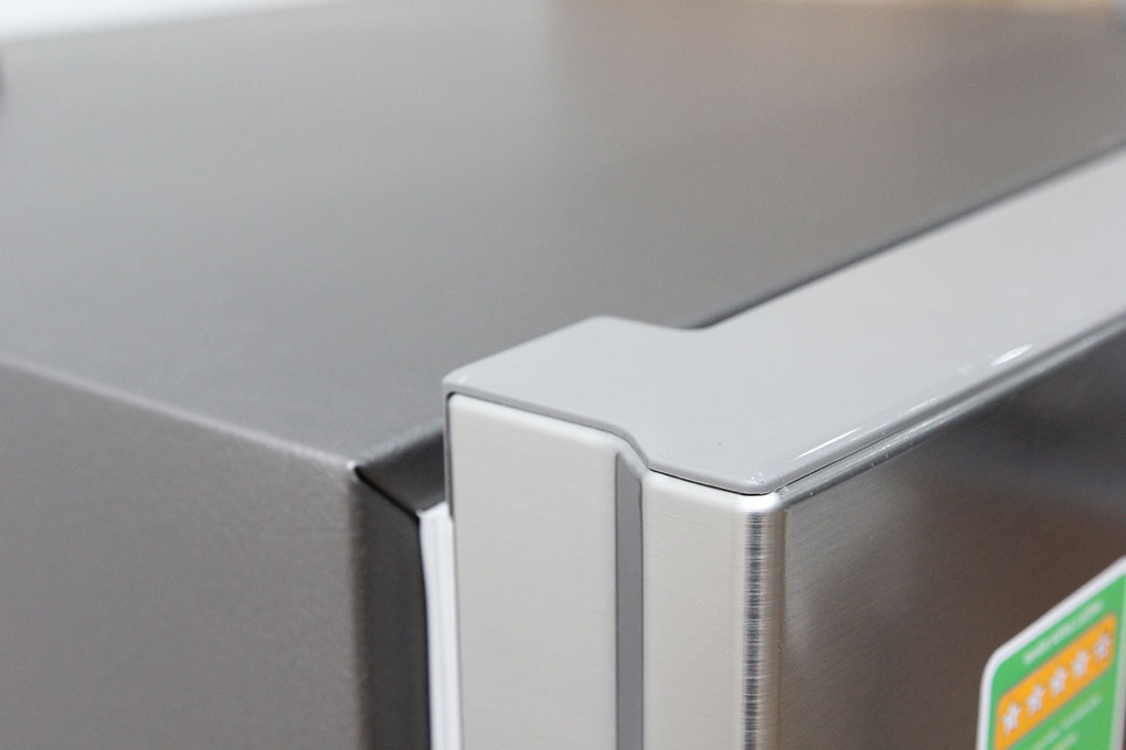 tu-lanh-samsung-rt38k5982sl-thu-vien-5 tu lanh samsung rt38k5982sl thu vien 5