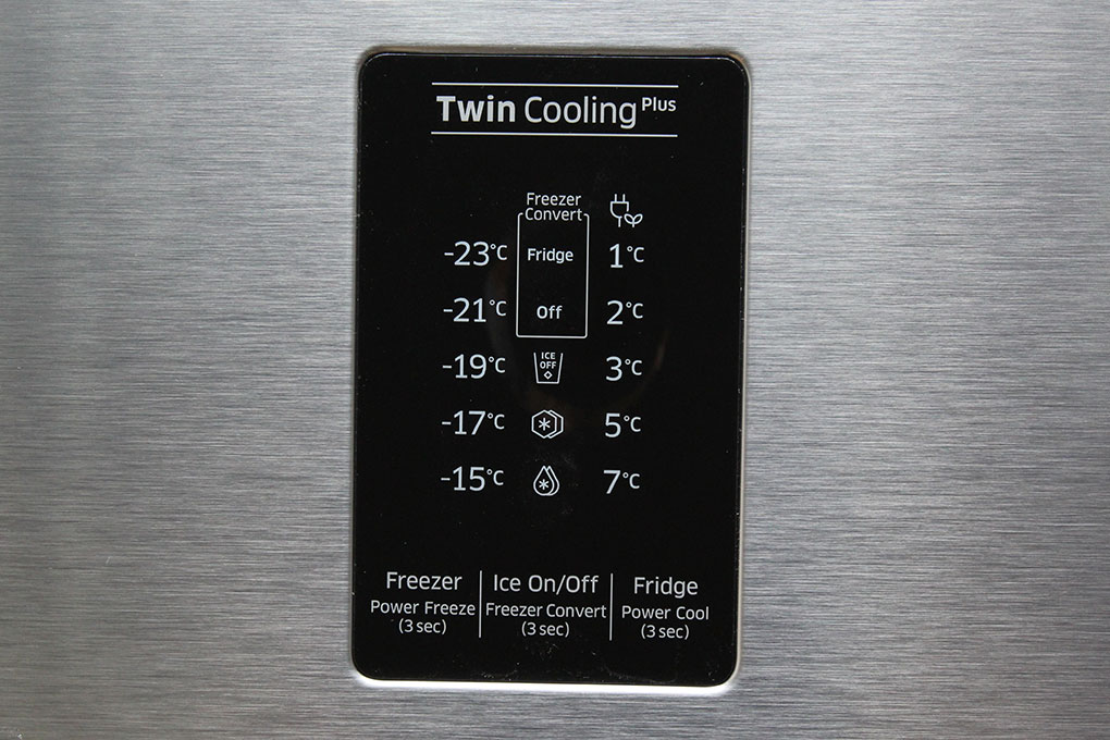 tu-lanh-samsung-rt38k5982sl-thu-vien-6 tu lanh samsung rt38k5982sl thu vien 6