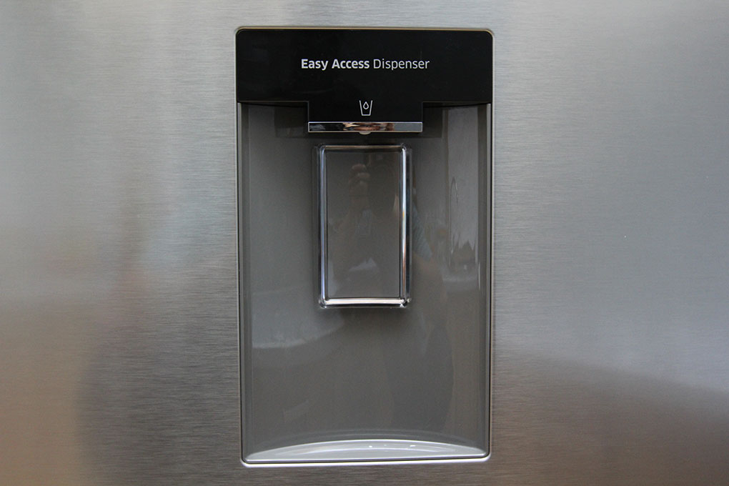 tu-lanh-samsung-rt38k5982sl-thu-vien-7 tu lanh samsung rt38k5982sl thu vien 7