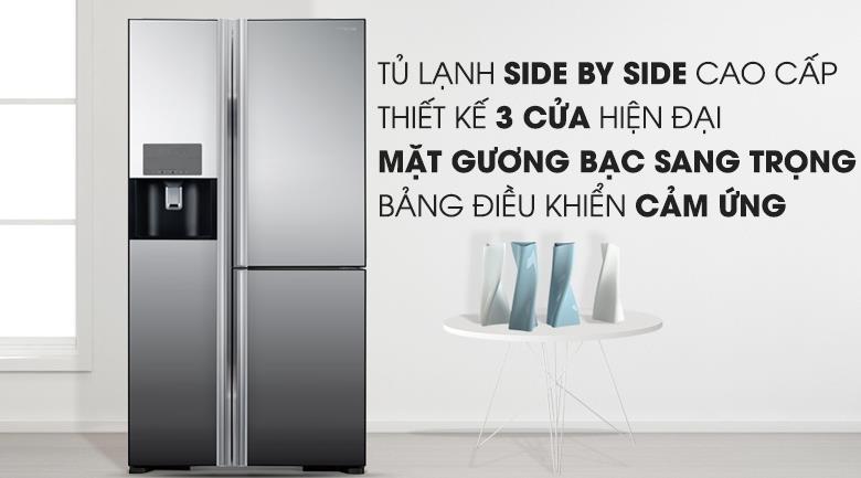 tu-lanh-sbs-3-canh-hitachi-rfm800gpgv2x-mir-584-lit-1 tu lanh sbs 3 canh hitachi rfm800gpgv2x mir 584 lit 1