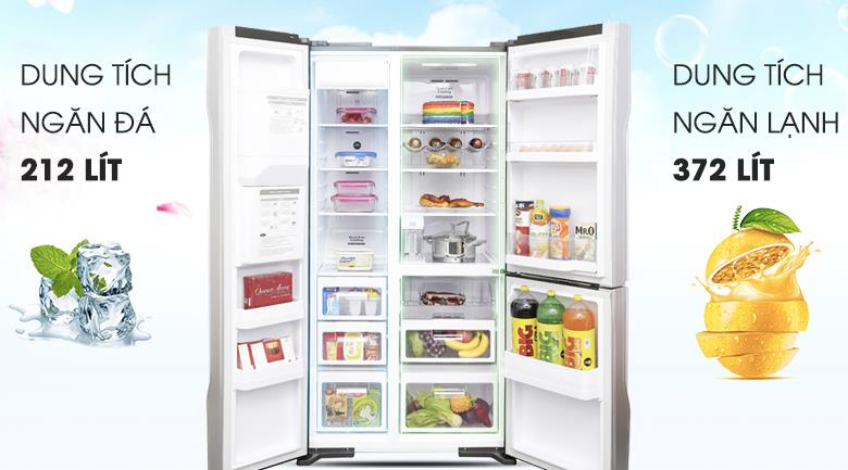 tu-lanh-sbs-3-canh-hitachi-rfm800gpgv2x-mir-584-lit-2 tu lanh sbs 3 canh hitachi rfm800gpgv2x mir 584 lit 2