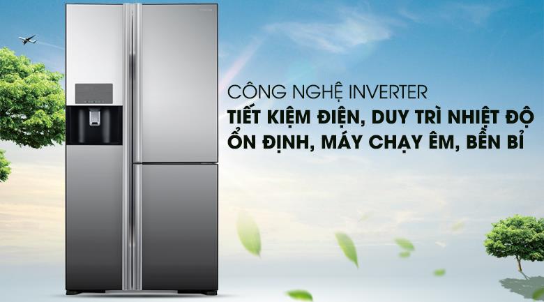 tu-lanh-sbs-3-canh-hitachi-rfm800gpgv2x-mir-584-lit-3 tu lanh sbs 3 canh hitachi rfm800gpgv2x mir 584 lit 3