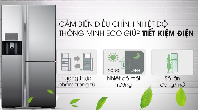 tu-lanh-sbs-3-canh-hitachi-rfm800gpgv2x-mir-584-lit-4 tu lanh sbs 3 canh hitachi rfm800gpgv2x mir 584 lit 4