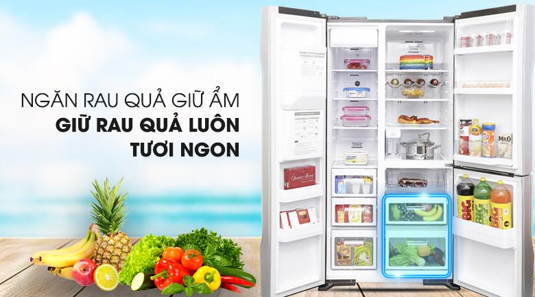 tu-lanh-sbs-3-canh-hitachi-rfm800gpgv2x-mir-584-lit-7 tu lanh sbs 3 canh hitachi rfm800gpgv2x mir 584 lit 7