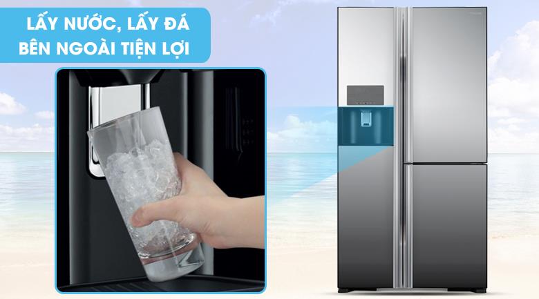 tu-lanh-sbs-3-canh-hitachi-rfm800gpgv2x-mir-584-lit-8 tu lanh sbs 3 canh hitachi rfm800gpgv2x mir 584 lit 8