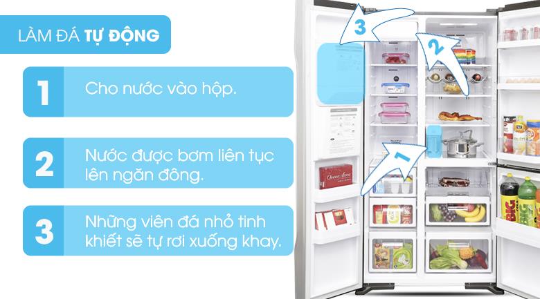 tu-lanh-sbs-3-canh-hitachi-rfm800gpgv2x-mir-584-lit-9 tu lanh sbs 3 canh hitachi rfm800gpgv2x mir 584 lit 9