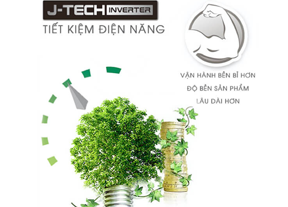 tu-lanh-sharp-inverter-626-lit-sjfx631vsl-02 tu lanh sharp inverter 626 lit sjfx631vsl 02