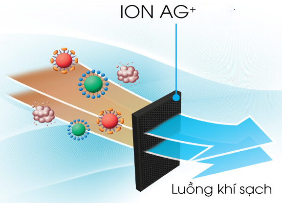 tu-lanh-sharp-inverter-626-lit-sjfx631vsl-03 tu lanh sharp inverter 626 lit sjfx631vsl 03