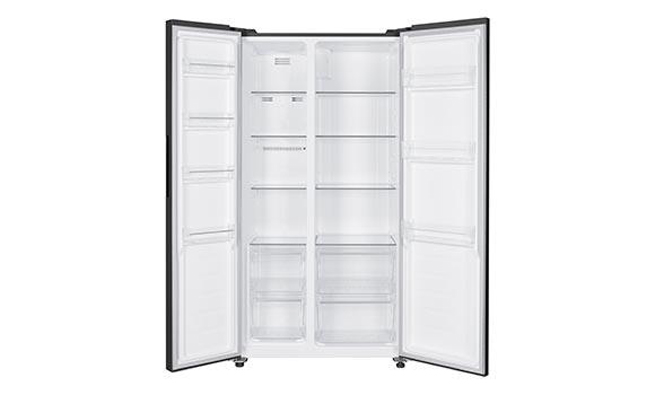 tu-lanh-sharp-inverter-sj-sbx530v-sl-532-lit3 tu lanh sharp inverter sj sbx530v sl 532 lit3