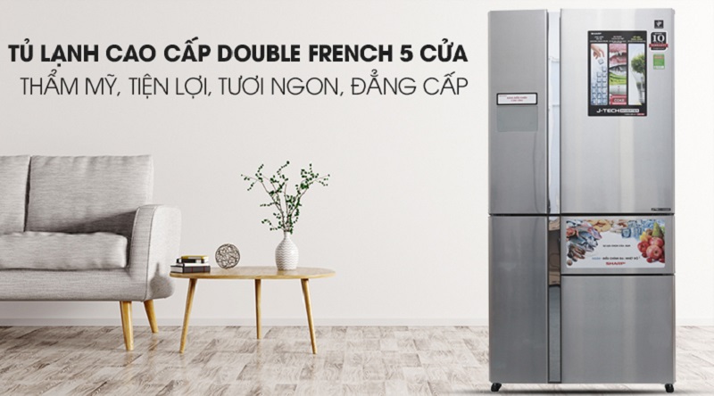 tu lanh sharp sj f5x76vm sl 2