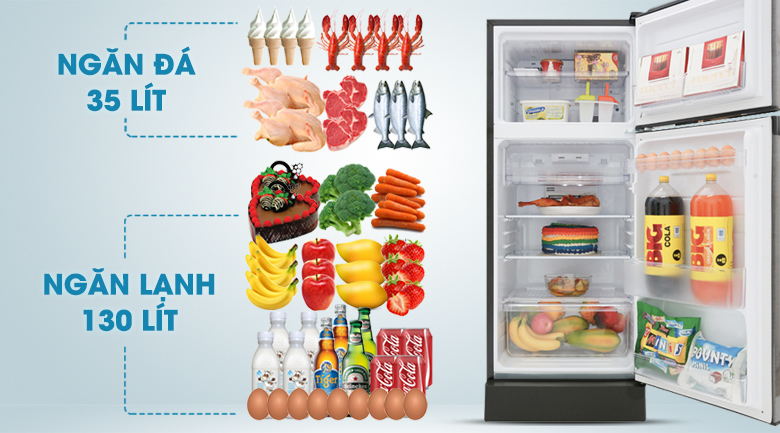 tu lanh sharp sj x196e 3