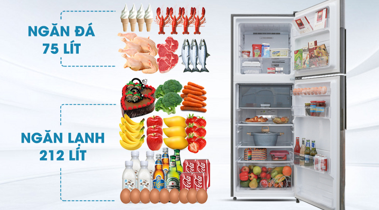 tu-lanh-sharp-sj-x316e-ds-3 tu lanh sharp sj x316e ds 3