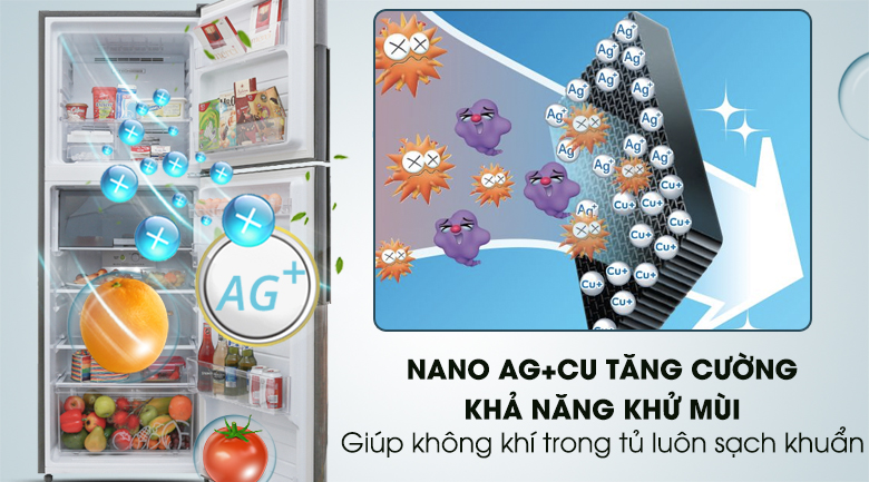 tu-lanh-sharp-sj-x316e-ds-5 tu lanh sharp sj x316e ds 5