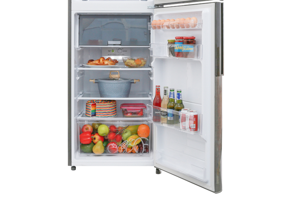 tu-lanh-sharp-sj-x316e-ds-thuvien-5 tu lanh sharp sj x316e ds thuvien 5