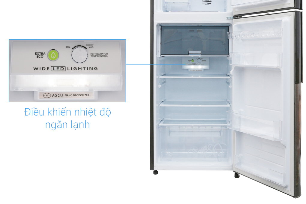 tu-lanh-sharp-sj-x316e-ds-thuvien-7 tu lanh sharp sj x316e ds thuvien 7