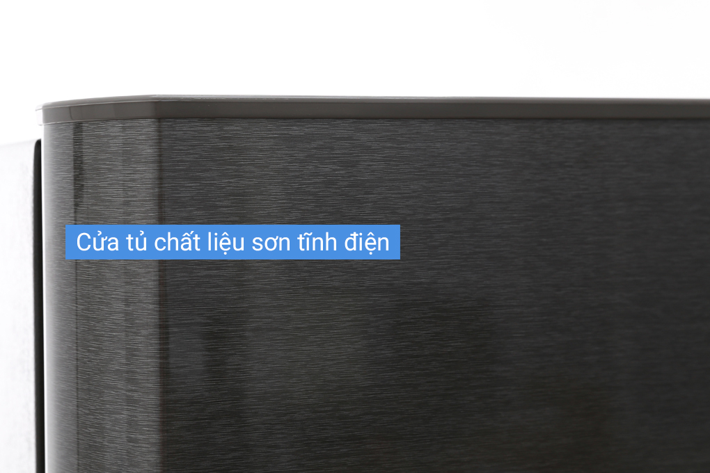 tu-lanh-sharp-sj-x316e-ds-thuvien-8 tu lanh sharp sj x316e ds thuvien 8