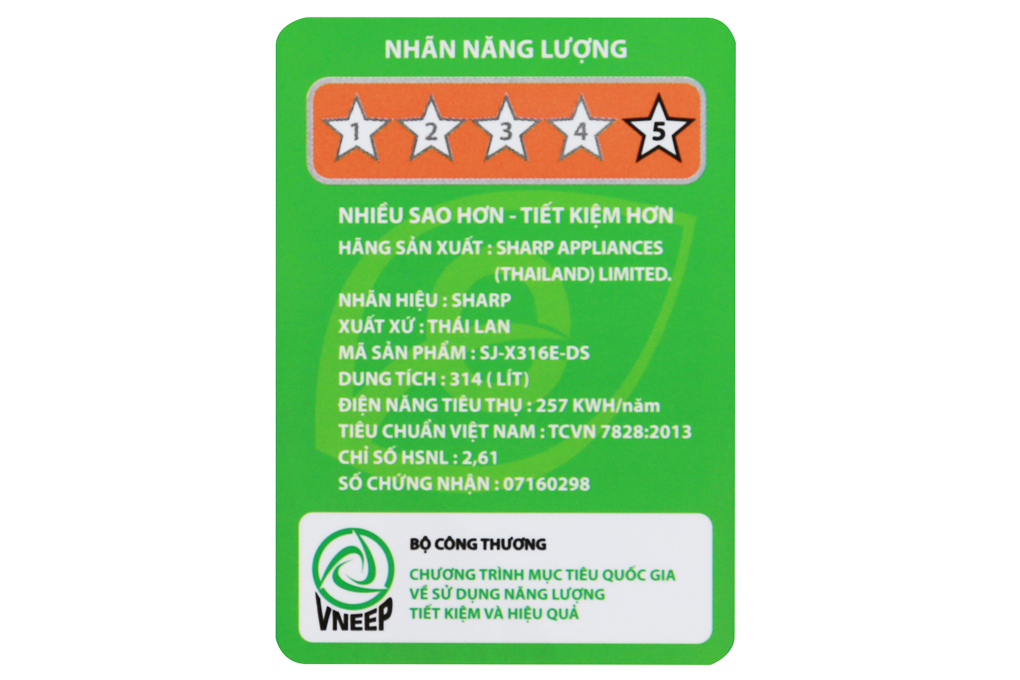 tu-lanh-sharp-sj-x316e-ds-thuvien-9 tu lanh sharp sj x316e ds thuvien 9