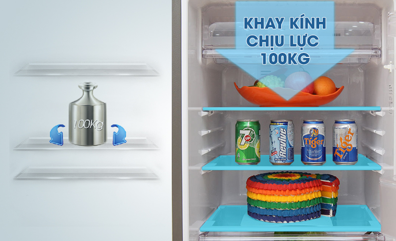 tu-lanh-sharp-sj-xp555pg-sl-555-lit-2-cua-inverter-11-1 Tủ lạnh Sharp SJ-XP570PG-SL 570 lít 2 cửa Inverter