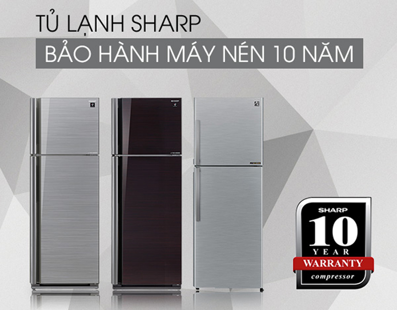 tu-lanh-sharp-sj-xp555pg-sl-555-lit-2-cua-inverter-12 Tủ lạnh Sharp SJ-XP570PG-SL 570 lít 2 cửa Inverter