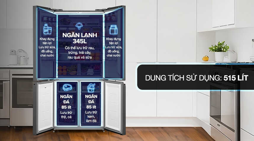 tu-lanh-toshiba-515-lit-gr-rf677wi-pmv-06-mg-1 tu lanh toshiba 515 lit gr rf677wi pmv 06 mg 1