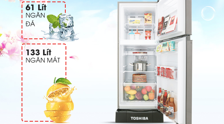 tu-lanh-toshiba-gr-a25vs-ds-3 tu lanh toshiba gr a25vs ds 3