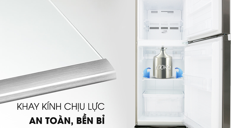 tu-lanh-toshiba-gr-a25vs-ds-8 tu lanh toshiba gr a25vs ds 8