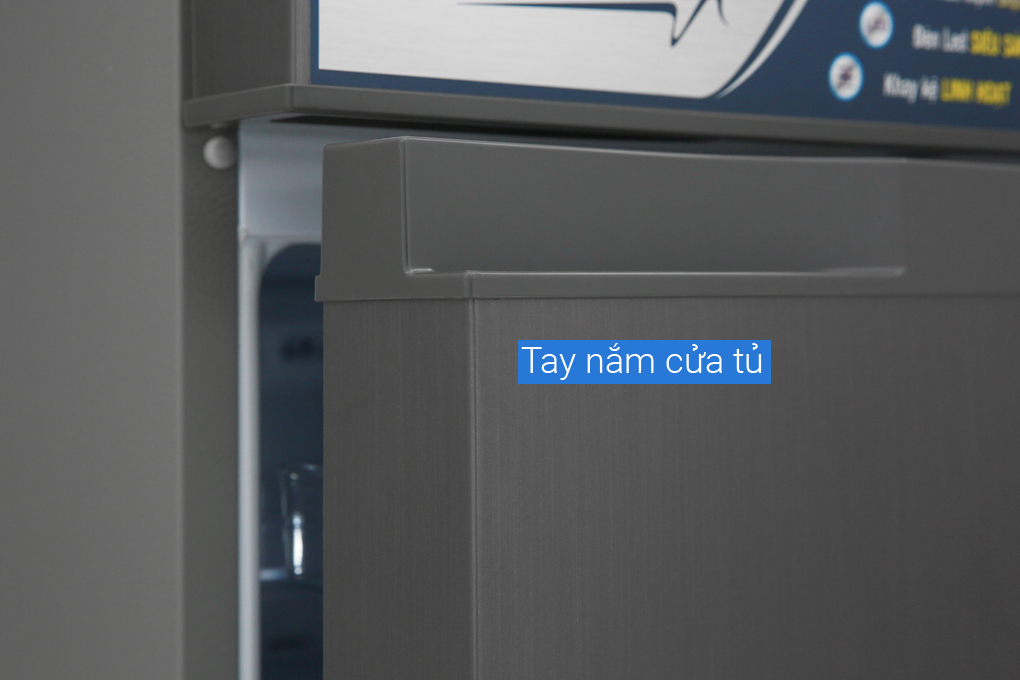 tu-lanh-toshiba-gr-a25vs-ds-thu-vien-10 tu lanh toshiba gr a25vs ds thu vien 10