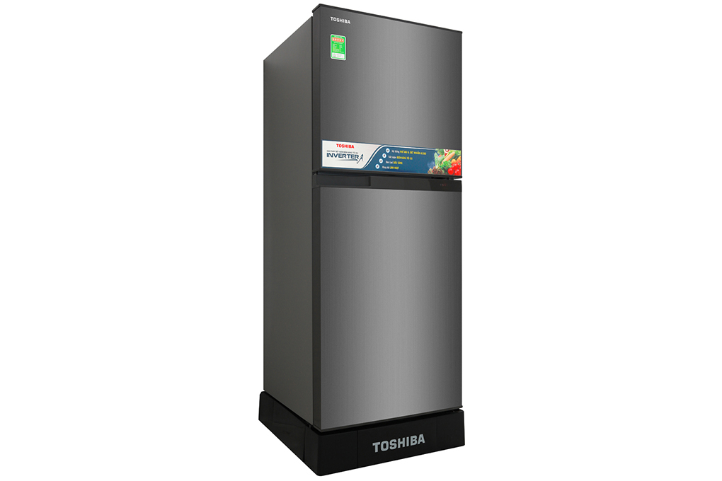 tu-lanh-toshiba-gr-a25vs-ds-thu-vien-2 tu lanh toshiba gr a25vs ds thu vien 2