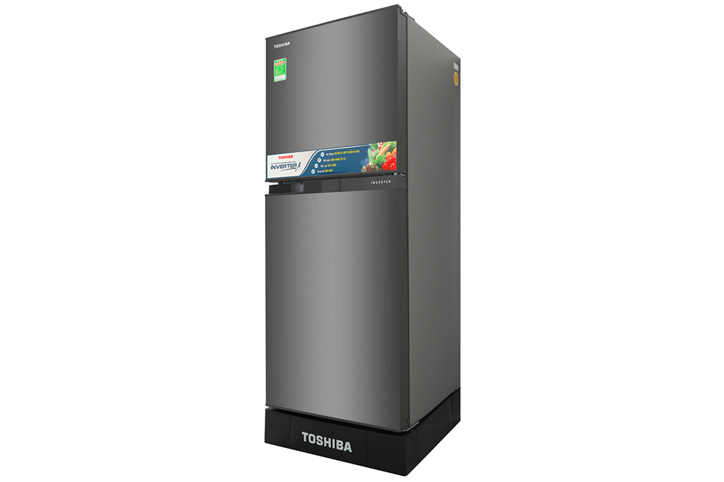 tu-lanh-toshiba-gr-a25vs-ds-thu-vien-3 tu lanh toshiba gr a25vs ds thu vien 3