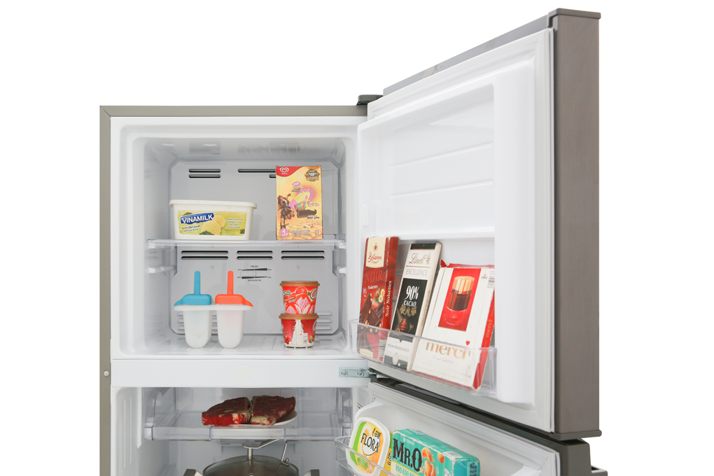 tu-lanh-toshiba-gr-a25vs-ds-thu-vien-5 tu lanh toshiba gr a25vs ds thu vien 5