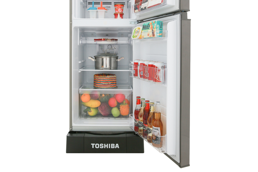 tu-lanh-toshiba-gr-a25vs-ds-thu-vien-6 tu lanh toshiba gr a25vs ds thu vien 6