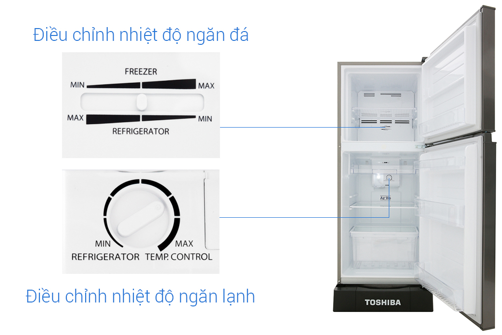 tu-lanh-toshiba-gr-a25vs-ds-thu-vien-7 tu lanh toshiba gr a25vs ds thu vien 7