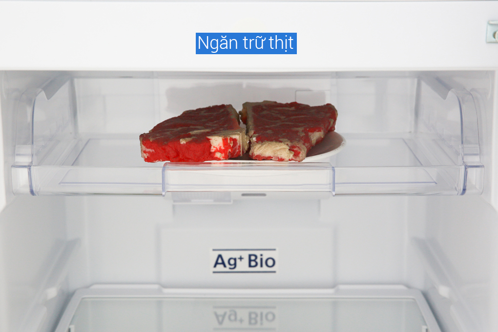 tu-lanh-toshiba-gr-a25vs-ds-thu-vien-8 tu lanh toshiba gr a25vs ds thu vien 8