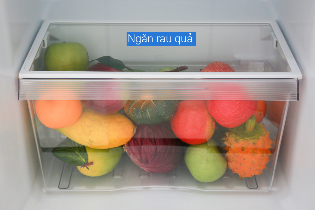 tu-lanh-toshiba-gr-a25vs-ds-thu-vien-9 tu lanh toshiba gr a25vs ds thu vien 9