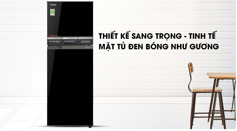 tu-lanh-toshiba-gr-a28vm-ukg-2 tu lanh toshiba gr a28vm ukg 2