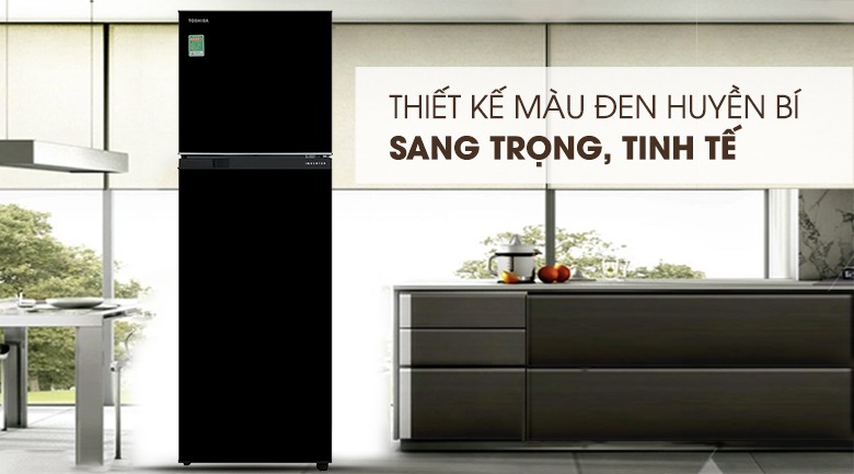 tu lanh toshiba gr b31vu ukg 2