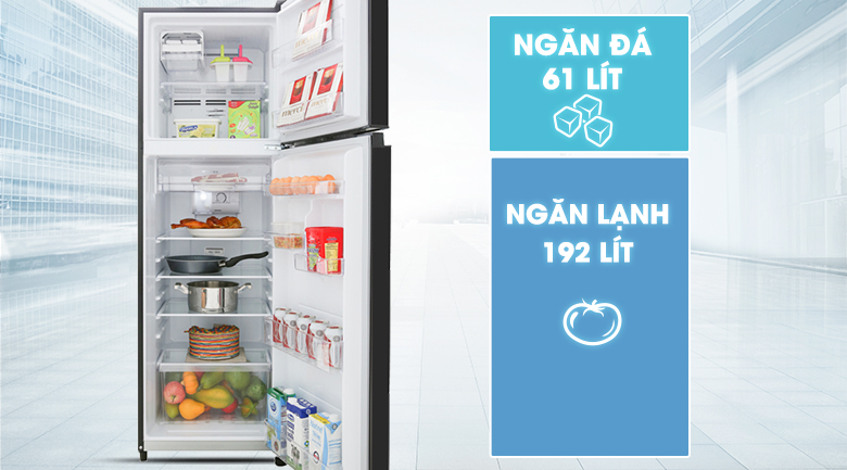 tu lanh toshiba gr b31vu ukg 3