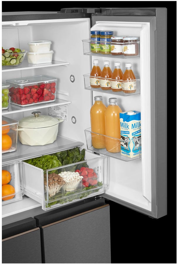 GR-RF606WI-PMV(60)-AG