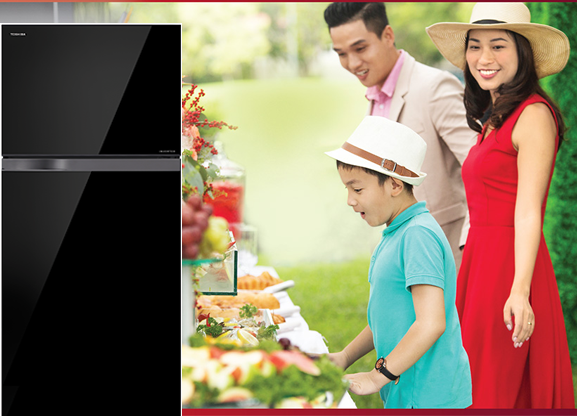 tu-lanh-toshiba-inverter-305-lit-grag36vubzxb-1 tu lanh toshiba inverter 305 lit grag36vubzxb 1