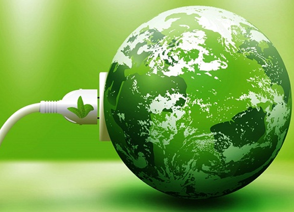 tu-lanh-toshiba-inverter-305-lit-grag36vubzxb-2 tu lanh toshiba inverter 305 lit grag36vubzxb 2