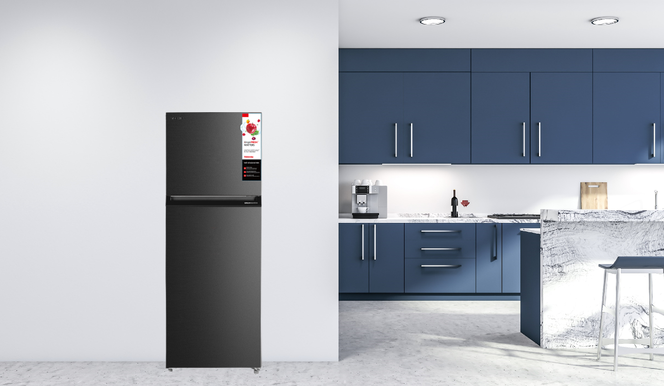 tu-lanh-toshiba-inverter-312-lit-gr-rt400we-pmv-06-mg-1 tu lanh toshiba inverter 312 lit gr rt400we pmv 06 mg 1