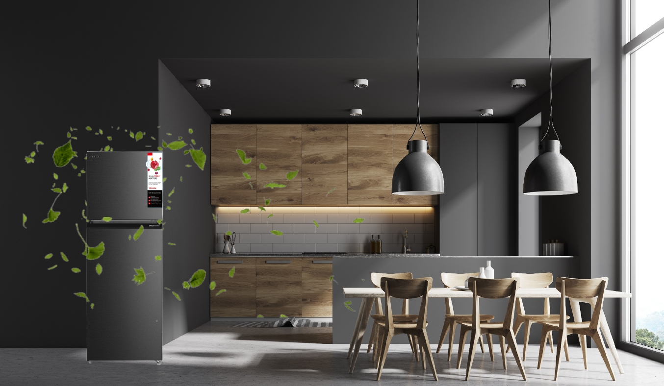 tu-lanh-toshiba-inverter-312-lit-gr-rt400we-pmv-06-mg-2 tu lanh toshiba inverter 312 lit gr rt400we pmv 06 mg 2