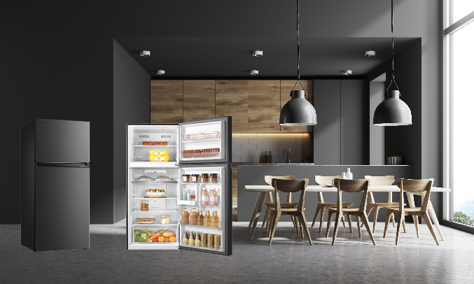 tu-lanh-toshiba-inverter-312-lit-gr-rt400we-pmv-06-mg-3 tu lanh toshiba inverter 312 lit gr rt400we pmv 06 mg 3