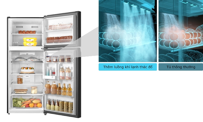 tu-lanh-toshiba-inverter-312-lit-gr-rt400we-pmv-06-mg-4 tu lanh toshiba inverter 312 lit gr rt400we pmv 06 mg 4