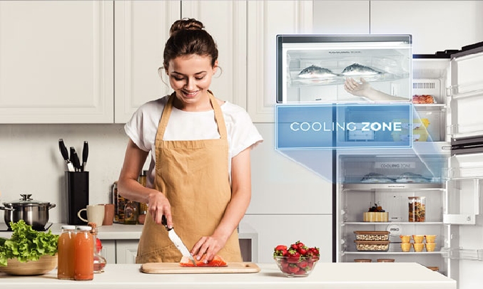 tu-lanh-toshiba-inverter-312-lit-gr-rt400we-pmv-06-mg-5 tu lanh toshiba inverter 312 lit gr rt400we pmv 06 mg 5