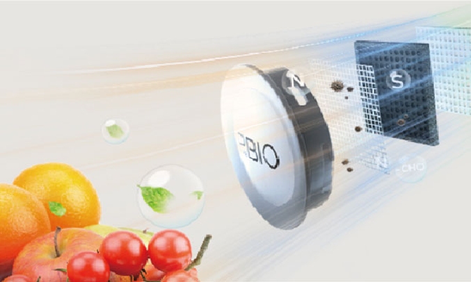 tu-lanh-toshiba-inverter-312-lit-gr-rt400we-pmv-06-mg-6 tu lanh toshiba inverter 312 lit gr rt400we pmv 06 mg 6