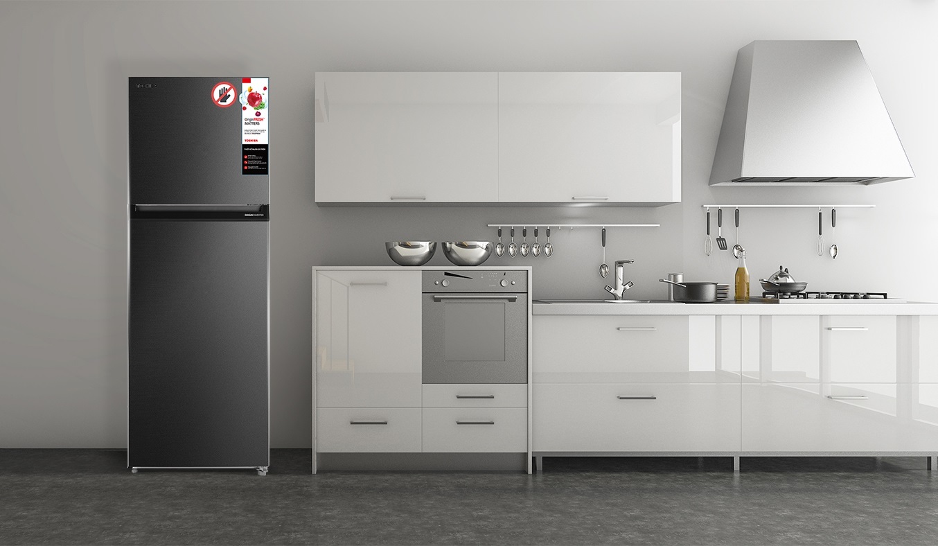 tu-lanh-toshiba-inverter-338-lit-gr-rt440we-pmv-06-mg-1 tu lanh toshiba inverter 338 lit gr rt440we pmv 06 mg 1