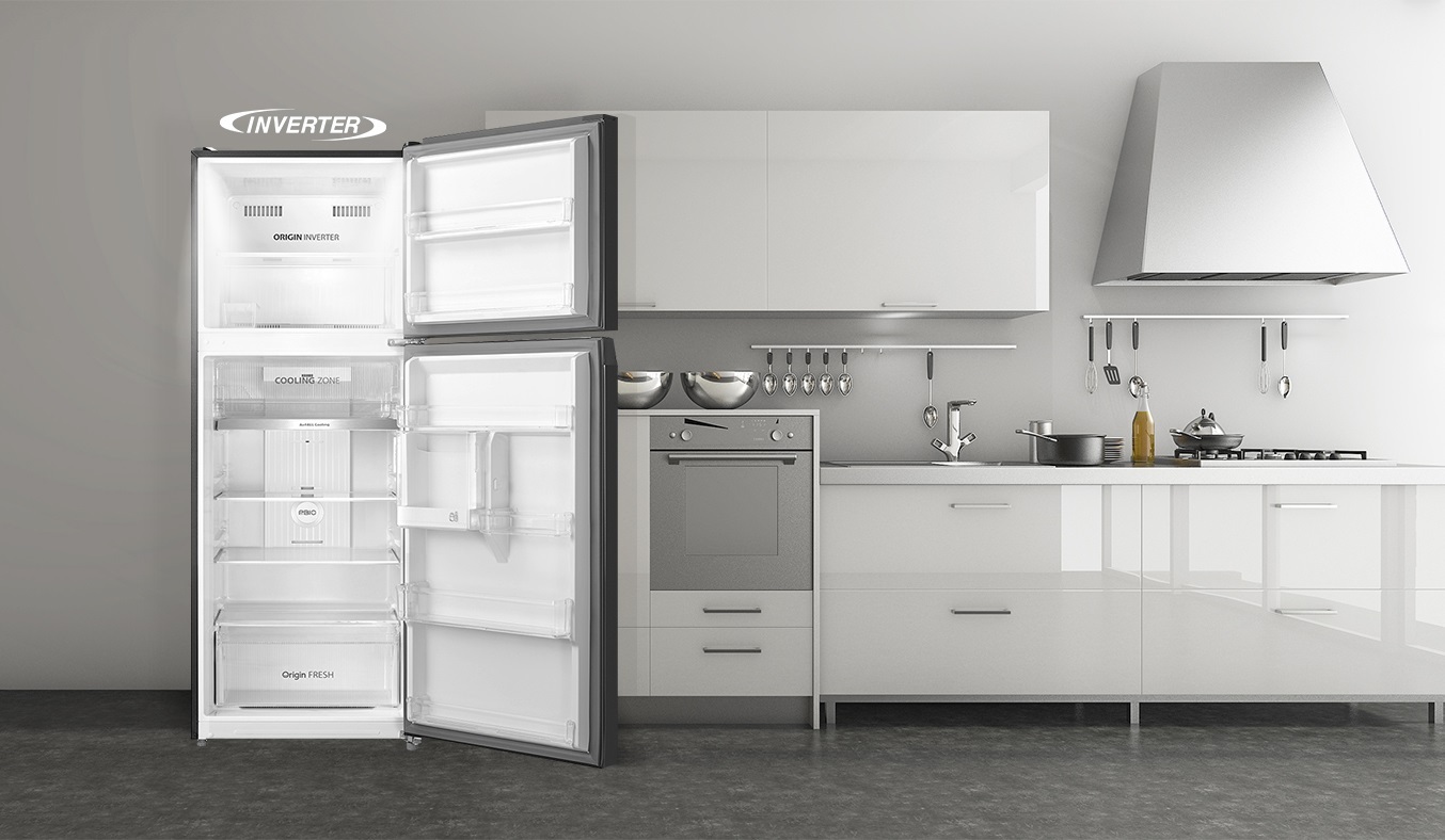 tu-lanh-toshiba-inverter-338-lit-gr-rt440we-pmv-06-mg-2 tu lanh toshiba inverter 338 lit gr rt440we pmv 06 mg 2