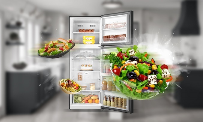 tu-lanh-toshiba-inverter-338-lit-gr-rt440we-pmv-06-mg-3 tu lanh toshiba inverter 338 lit gr rt440we pmv 06 mg 3