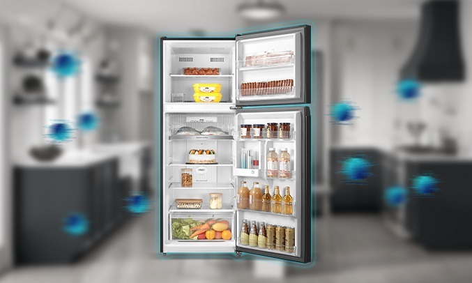 tu-lanh-toshiba-inverter-338-lit-gr-rt440we-pmv-06-mg-4 tu lanh toshiba inverter 338 lit gr rt440we pmv 06 mg 4